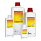 Nozevit+ 50ml