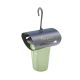 VespaCatch Select hornet trap – big