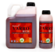 Varrored 1lt
