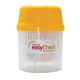 CO2 Injector EasyCheck kit