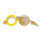 Spigot Inox Papagianopoulos 1 1/2”