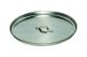 Πλωτήρας παραφινέλαιου για δοχείo inox 150 - 200lt Bougas