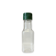 Φιάλη πλαστική Γλάρος 120ml