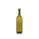 Φιάλη Leggera πράσινη 750ml