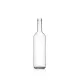 Φιάλη Leggera διάφανη 750ml