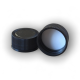 Caramel cap PP22