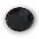 Cap T.O100 - Black