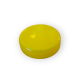 Plastic yellow cap T.O65