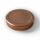Deep Cap T.O70 - Bronze