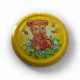 Cap T.O82 - Bear