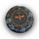 Cap T.O82 - Black Mix