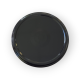 Cap T.O82 - Black