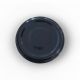 Cap T.O63 Vacuum - Black