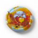 Cap T.O82 - Honeyjar