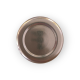 Cap T.O43 - bronze