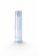Θήκη για Lip-Balm 5gr