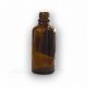 Φιάλη καραμελέ 50ml DIN18
