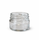 Βάζο Standard 30ml Φ43