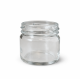 Βάζο Standard 40ml Φ43
