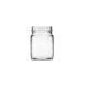 Βάζο Breeze 370ml Φ70 DEEP