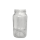 Βάζο Breeze 720ml Φ70 DEEP