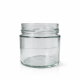 Βάζο Elena 212ml Φ70 DEEP