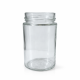 Βάζο Elena 370ml Φ70 DEEP