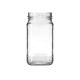 Βάζο Breeze 500ml Φ70 DEEP