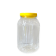 Maiandros plastic jar 505 – 3780ml / 5kg