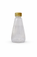 Μελιέρα squeeze 350ml (500gr)