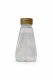 Μελιέρα squeeze 175ml (250gr)