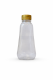 Μελιέρα squeeze 340ml (475gr)