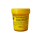 Swarm attraction ointment Abejar 100g