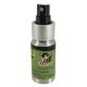Σπρέι προσέλκυσης αφεσμών Allure 30ml