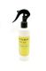 Swarm Attractant 120ml