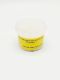 Άρωμα αφεσμών Gel 120ml