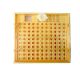 Nicot queen rearing device