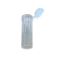 Nicot queen cell protector