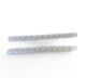 Queen Rearing Graft White