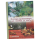Book “Modern Beekeeping as Science and Practice” – Yfantidis D. Michail