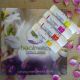 Lip balm Healmetics 6ml - strawberry