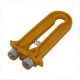 Wire tensioner