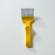 Uncapping fork