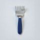 Blue inox uncapping fork special