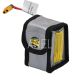 Μπαταρία ατμισμού 7.4V 6000mAh για ηλεκτρικό καπνιστήρι ANEL