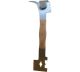 5-in-1 hive tool – translation