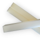 Beehive foam insulator
