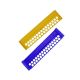 Plastic hive entrance gate for Anel movable base 2pcs