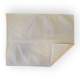 Beeswax cloth – sewn