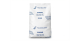 Crystal sugar 25 kg